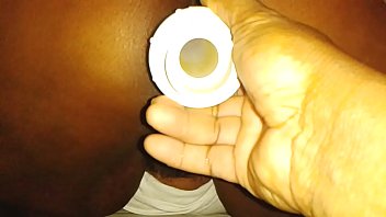 Ass Busted And Toes Curling