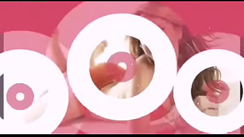 Hot Blonde All Naked