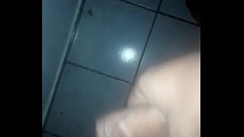 Me Retaron A Subir Este Video Ojalá Les Guste