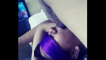 Se Lo Traga Con Todo Y Huevos