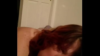 Interracial, Blowjob, Redhead, Big-ass, Latino, Big-cock, Big-dick, Dick-sucking, Irish-women - Interracial - 2025 - Sexy - Show - Video 2610587