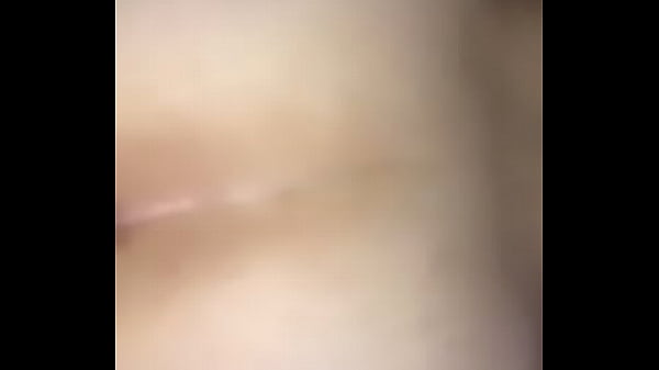 Joven Se Coge A Madura Con Tremendo Culo