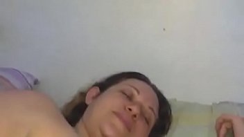 Safada, Vizinha-gostosa - Unknown - 2025 - Steamy - Session - Video 2625152