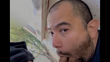 Look At The Camera Bitch