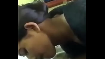 Blowjob, Rimjob, Aunty, Telugu, Tamil, Bhabhi - Blowjob - 2025 - Incredible - Show - Video 2610554