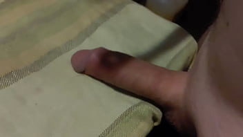 Cock, Sm - Unknown - 2025 - Sexy - Show - Video 2628785