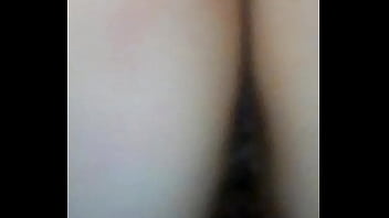 Mandigo, Shuandamxxx, Dee-blackwood - Unknown - 2025 - Passionate - Scene - Video 2628778