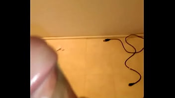 Neil Kanel Part 2 Lebe