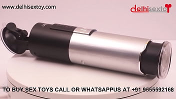 Buy Top Quality Sex Toys In Bhagalpur