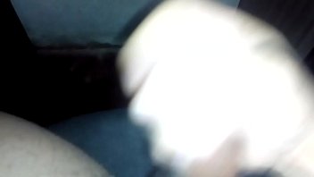 Relaxando Um Pouco Kkkkk