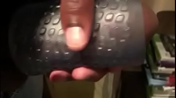 Long Strokes Long Dick