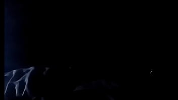 Gf, Mansion - Unknown - 2025 - Hot - Performance - Video 2610180