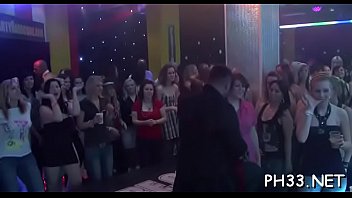 Bald Darksome Jerk Leaking Cunt