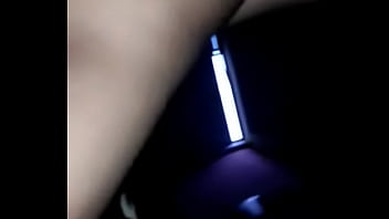 Linda Le Gusta El Pene Pequeño