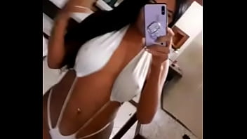 Amanda Goulart Mostrando Seu Corpão - porn, porno, anal, sex, latina, sexy, pornstar, amateur, solo, tranny, shemale, amateurs, anal-sex - Video 2628676