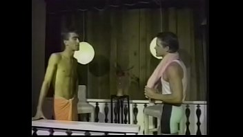 Playful Gut-sticker Gary Dean Is Looking For New Hookup And He Met Lean-bodied Daisy Duck Corey Nixon Near The Pool