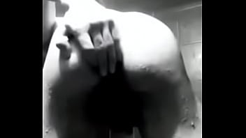 Young, Gay, Twink, 18yo, Chaval - Gay - 2025 - Passionate - Show - Video 2609857