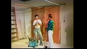 Occlude Off-duty Fireman Bobby Nagle Told His Co-worker Jason Reddy During Indoor Cleaning About His Unfortunate Visit Of Gay-bar Last Night