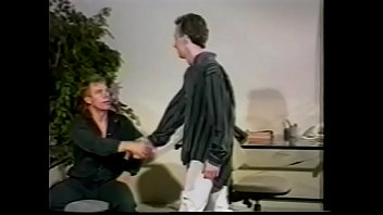 Firefighter Mark Handler Called To It-company And Asked To Send Experienced Computer Specialist To Fire Department