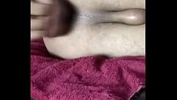 Anal, Dildo, Licking, Gay - Gay - 2025 - Intense - Experience - Video 2609848