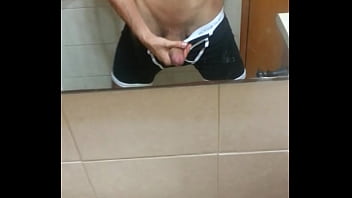 Una Chica Me Pidió Que Le Mostrara Lo Que Se Iba A Comer El Día Siguiente