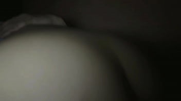 Puta Arriba Mío Hace Silencio Para Que No Nos Escuchen