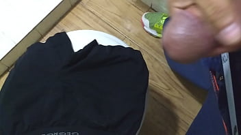 Video Verificación Soy Javerg02 Chihuahua Chih.