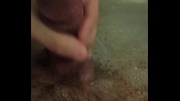 Gay, Argentina, Hetero, Paja, Argentino - Gay - 2025 - Passionate - Show - Video 2624894