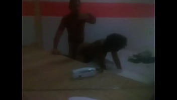 Safadao Comendo A Empregada No Motel