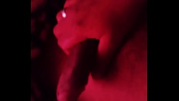 Video De Confirnacion.