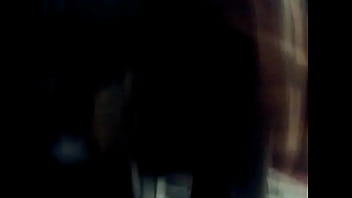 Big-cock, Soloboy, Need-help, Jamaican-dick - Unknown - 2025 - Passionate - Scene - Video 2628550