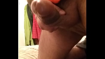 Este Soy Yo Javerg02 De Chihuahua