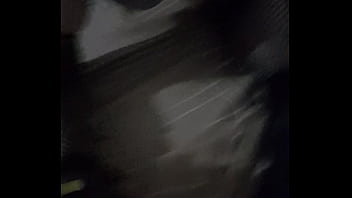 Abriendo Orto A Mi Hermana