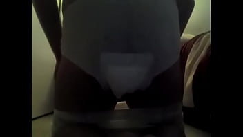 Boy, Soloboy, Diaper - Unknown - 2025 - Wild - Show - Video 2693068