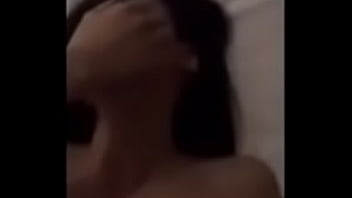 Video Xác Minh - verification-video - Video 2693051