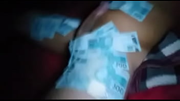 Samuka V - Brasil, Latino, Big-dick, Soloboy - Exotic - 2025 - Hot - Scene - Video 2628556