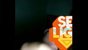 Amador, Gordinho, Atualizar - Unknown - 2025 - Steamy - Scene - Video 2693008