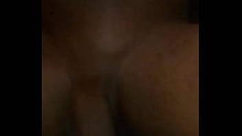 Porn, Black, Pornstar, Hung, Bbc, Soloboy, Heterosexual, Black-dick, Black-cock - Exotic - 2025 - Intense - Performance - Video 2624764