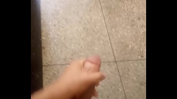 How To Massage The Dick 2