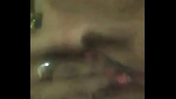 Sex, Hot, Sexy, Group-sex - Sexy - 2025 - Amazing - Session - Video 2609738