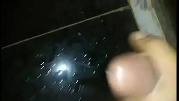 Jordan Vampire Cumming For All Horny Women Out There..... Waiting For. You In Mumbai