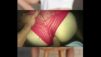 Fodendo Gay Afeminado