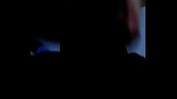 Rabeta Casada Mamando Gostoso