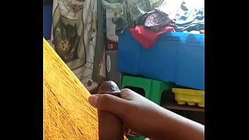 Ando Muy Caliente - paja, caliente, soloboy, chaqueta - Video 2692917