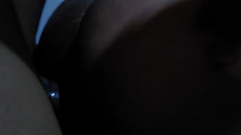 Picaso Do Rj Socando Na Rabeta Casada