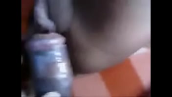 Amateur, Gay - Gay - 2025 - Steamy - Scene - Video 6090896