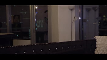 Mystique First Ts Scene With Big Dick Ts Paris