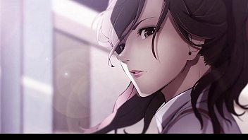 Becoming Roommates With My Boss Episode 1