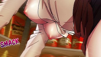 Becoming Roommates With My Boss Episode 2