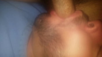 Eu Mamando Meu Visinho Em Baixo Das Cobertas